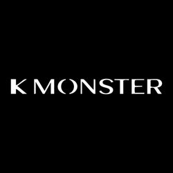 KMONSTER